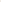 stila HUGE Extreme Lash Mascara, Intense Black , 0.44 Fl Oz (Pack of 1)