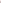 Buxom Full-On Plumping Lip Polish, Dolly, 0.15 Fl Oz (Pack of 1)