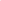 AROMATICA Reviving Rose Infusion Cream Cleanser 5.11oz /145g | Vegan, Hydrating Foaming cleanser for dry skin | with Damask Rose Water and Rose Oil | Korean Skincare