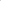 blinc Lash Primer, Black 0.16 Fl Oz (Pack of 1)