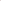 Rodial Dragon's Blood Sculpting Gel Deluxe, 0.3 fl. oz.