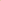 MIZON Snail Line, Snail Repair Intensive Toner, Moisturizer, Wrinkle-Care, Safe Formula, Korean Skin-Care (3.38 fl oz)