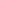 jane iredale Corrective Colors , 0.35 Ounce (Pack of 1)
