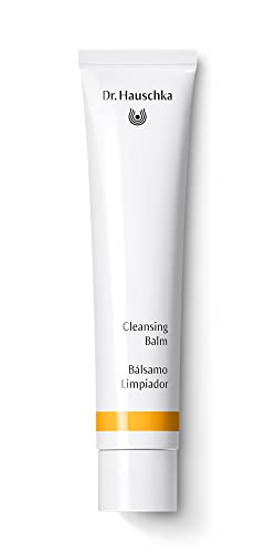 Dr. Hauschka Cleansing Balm, 2.5 Fl. Oz.