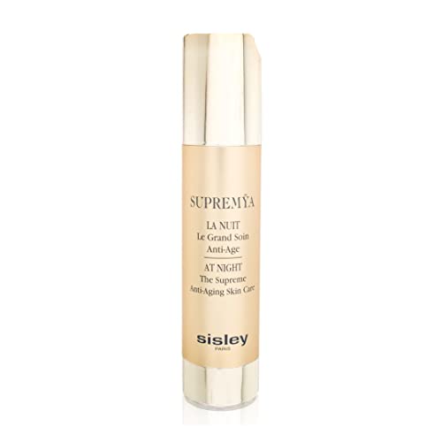 sisley Supremya, 1.7 Ounce