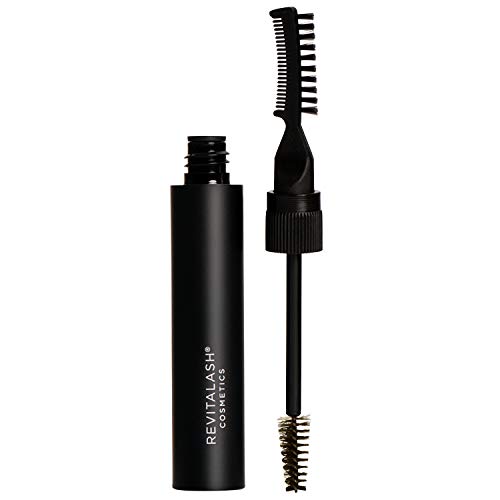 RevitaLash Cosmetics, Hi-Def Brow Gel, Hypoallergenic & Cruelty Free