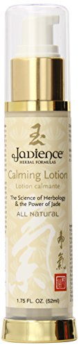 Jadience Calming Lotion, 1.75 Fluid Ounce