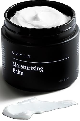 Lumin Face Moisturizer Men, Mens Face Lotion, Mens Skin Care, Men Face Cream, Face Lotion Men, Mens Face Moisturizer, Facial Lotion Men, Face Cream Men, Mens Moisturizer Face