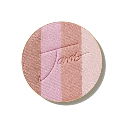 jane iredale Bronzer Refill